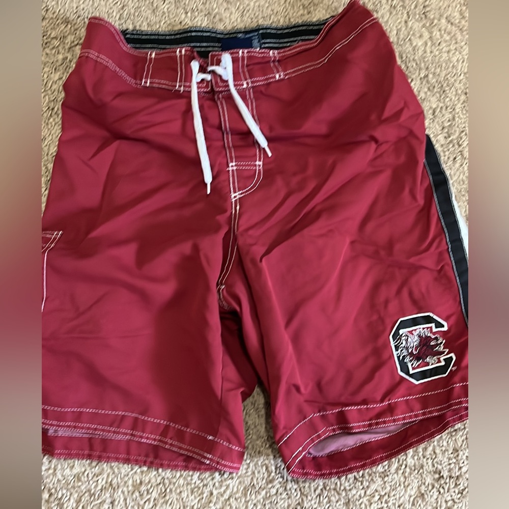 Men’s Size Medium